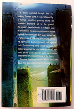 Load image into Gallery viewer, THE MAZE RUNNER - James Dashner
