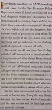 Load image into Gallery viewer, TWO KINDS OF TRUTH - Michael Connelly
