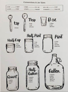 BATCH - Joel MacCharles, Dana Harrison