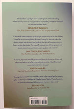 Load image into Gallery viewer, LOOKING FOR JANE - Heather Marshall
