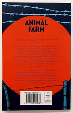 Load image into Gallery viewer, ANIMAL FARM - George Orwell
