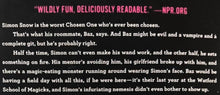 Load image into Gallery viewer, CARRY ON - Rainbow Rowell
