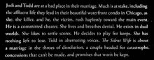 Load image into Gallery viewer, THE SILENT WIFE - A.S.A. Harrison
