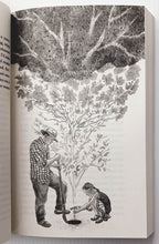 Load image into Gallery viewer, I HEAR SHE'S A REAL BITCH - Jen Agg
