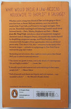 Load image into Gallery viewer, STORIES FROM THE VINYL CAFE - Stuart McLean
