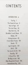 Load image into Gallery viewer, STORIES FROM THE VINYL CAFE - Stuart McLean

