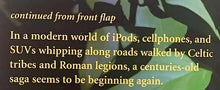 Load image into Gallery viewer, YSABEL - Guy Gavriel Kay

