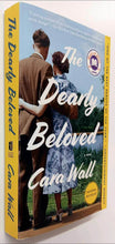 Load image into Gallery viewer, THE DEARLY BELOVED - Cara Wall

