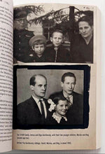 Load image into Gallery viewer, THE SPY AND THE TRAITOR - Ben Macintyre
