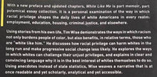Load image into Gallery viewer, WHITE LIKE ME - Tim Wise
