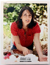 Load image into Gallery viewer, FOOD - Mary McCartney
